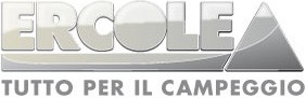 Camper Vicenza Ercole